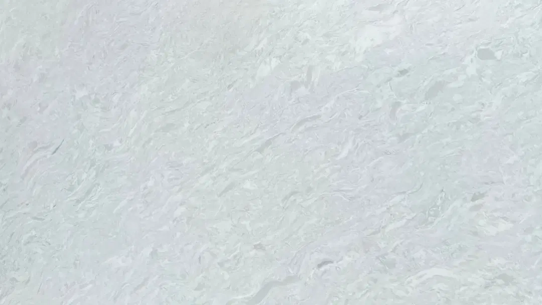 Sharifstone Collection