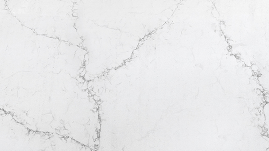 Sharifstone Collection