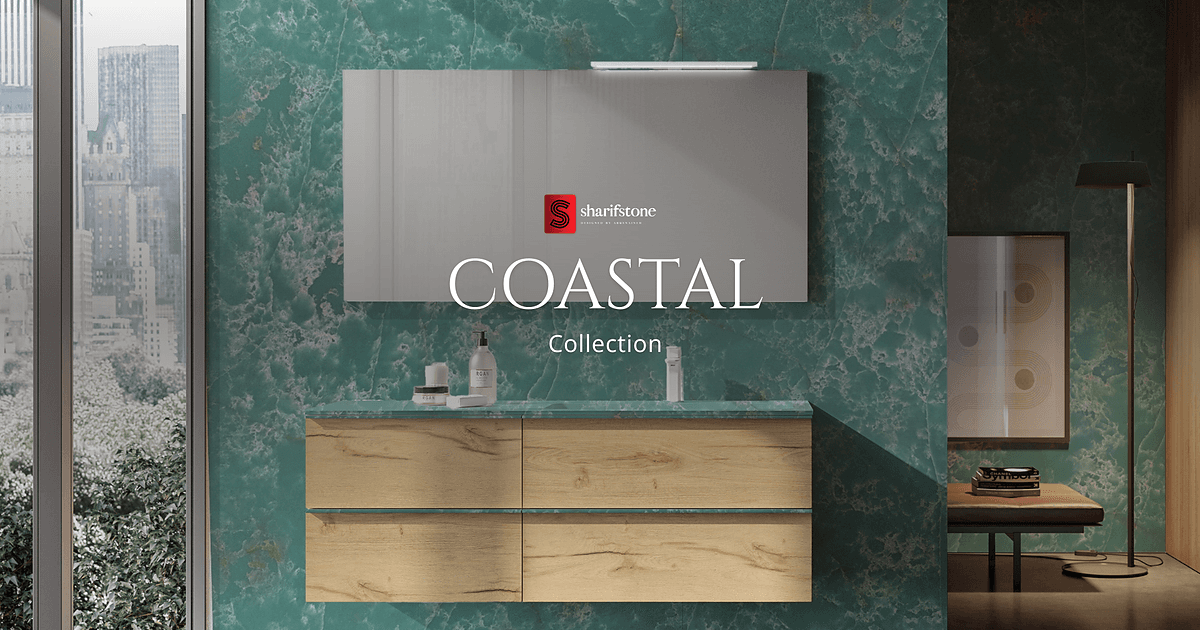 Coastal