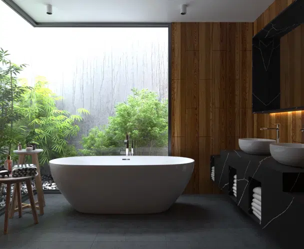 warranty illustration