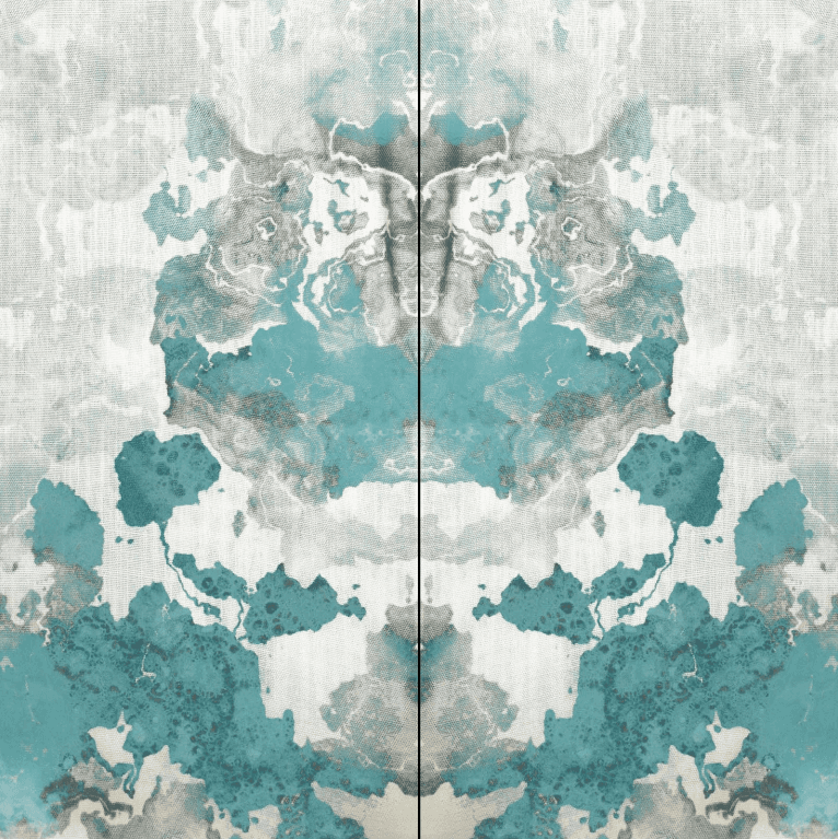 ALFREDO AQUA