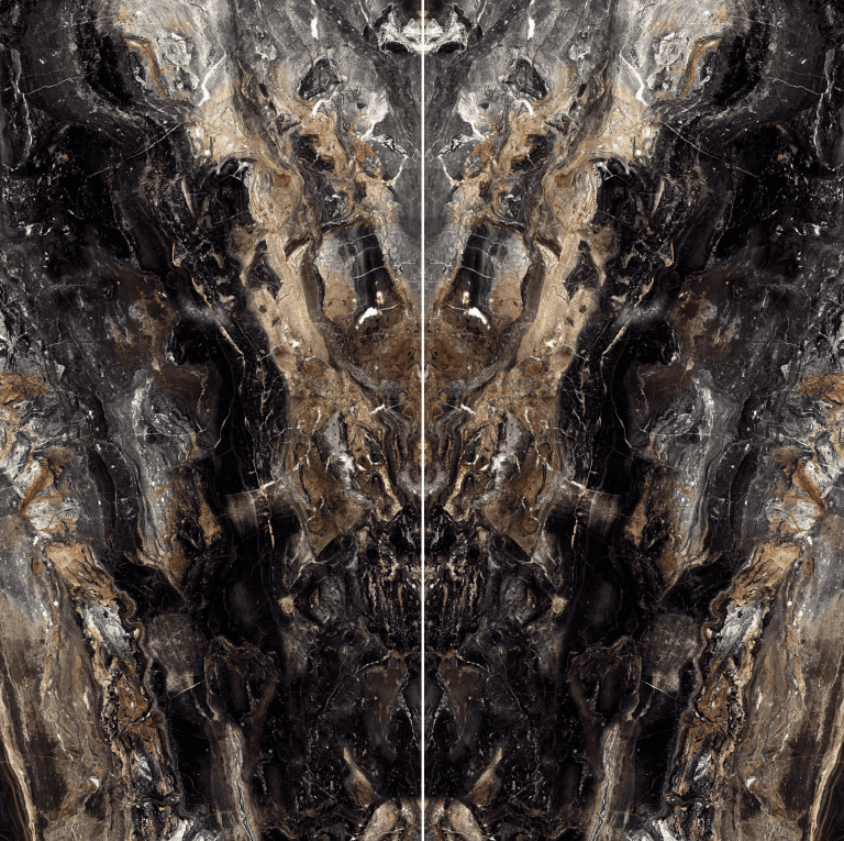 JUPITER BLACK