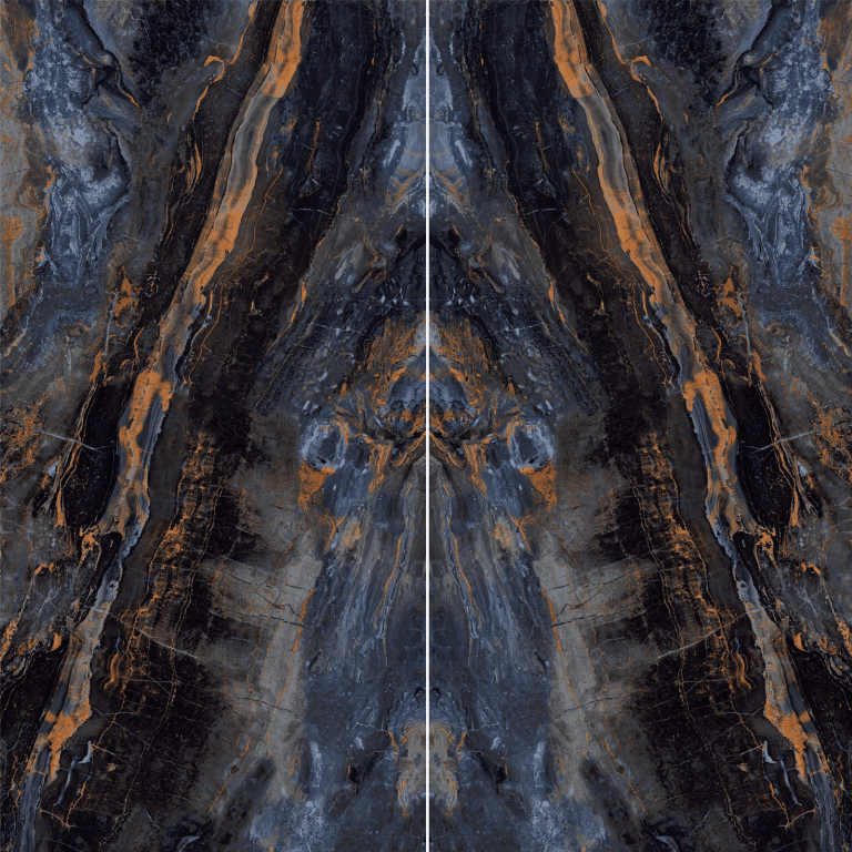 LUXOR BLUE