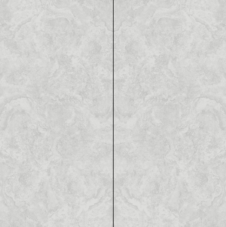 ROSTIC BIANCO