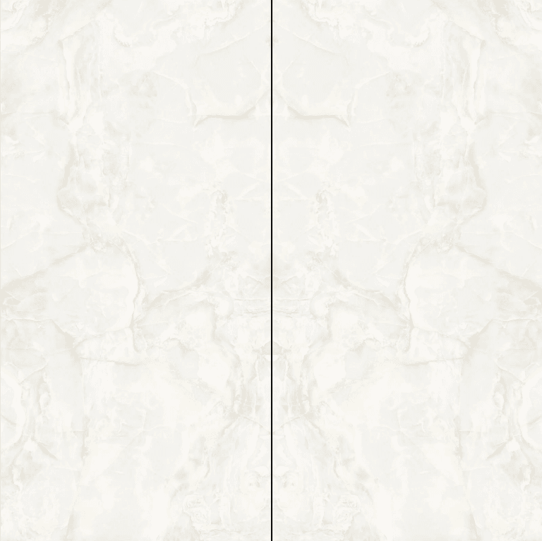 TEMPAS BIANCO