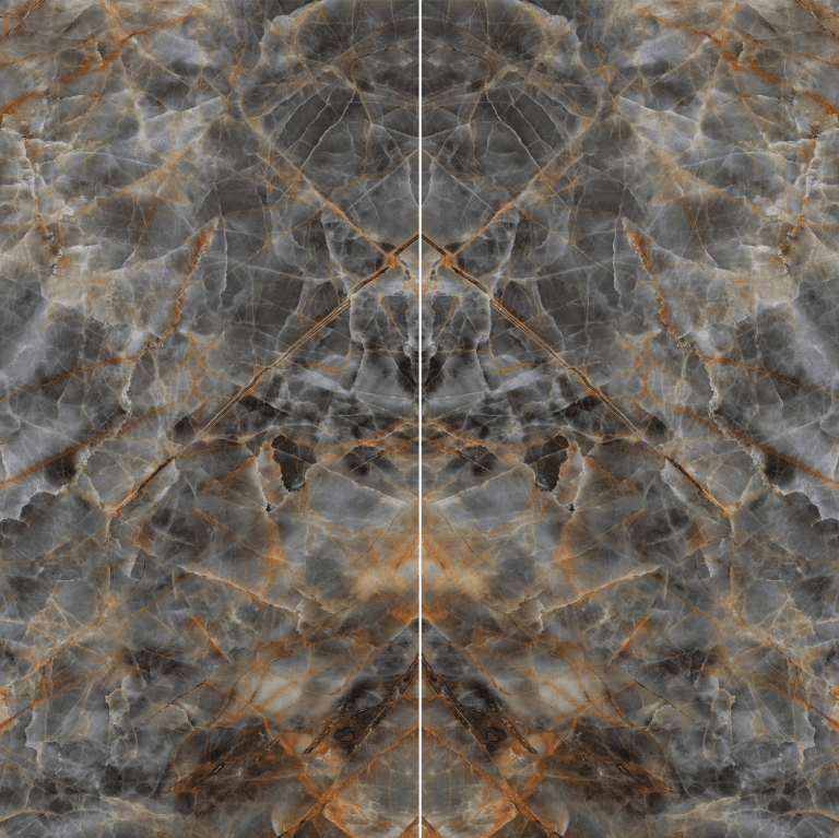 VINTAGE ONYX