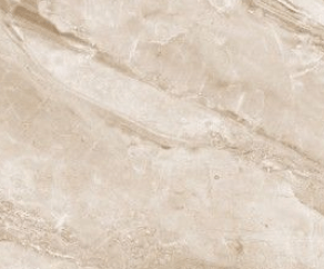 Sharifstone Collection