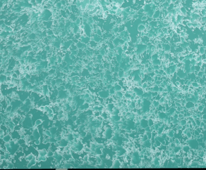 Sharifstone Collection