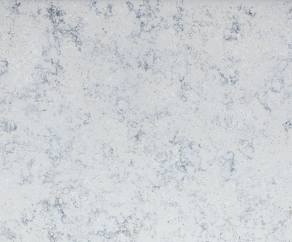 Sharifstone Collection