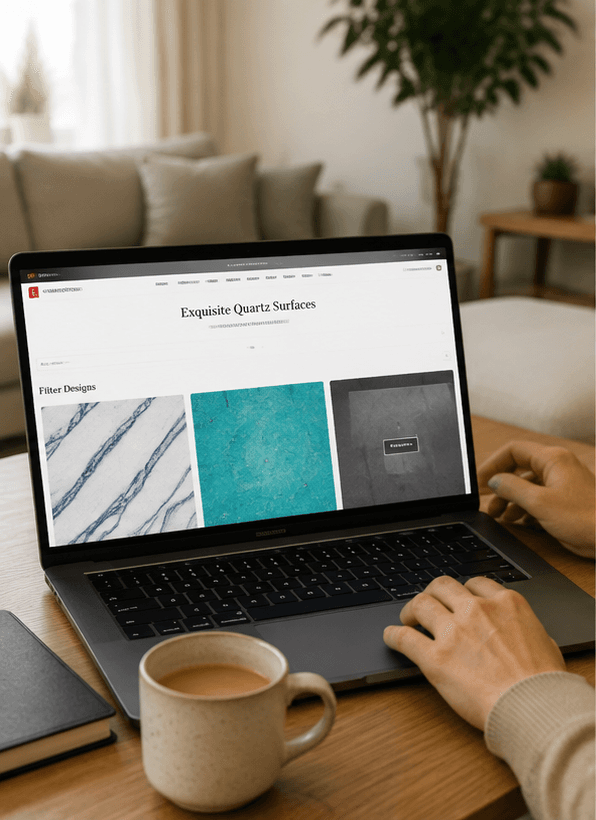 Explorar