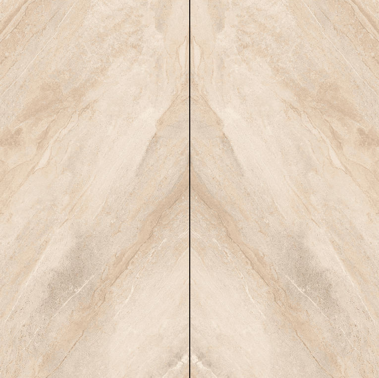 BASALTO BEIGE