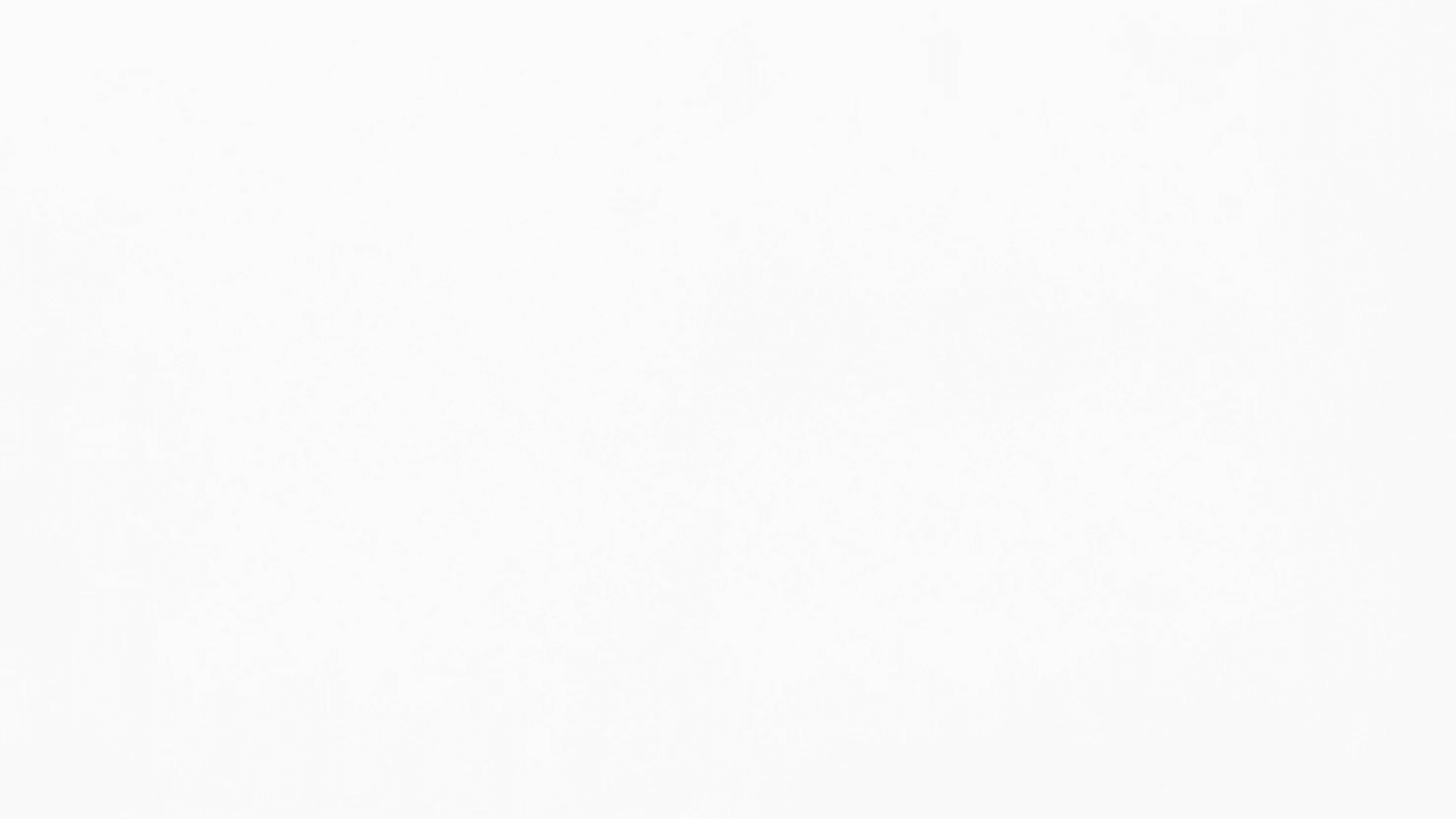 ES Pure White