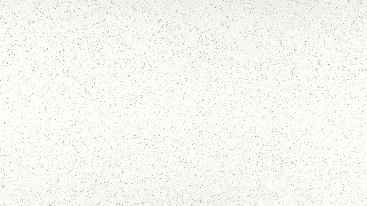 ES ICE WHITE