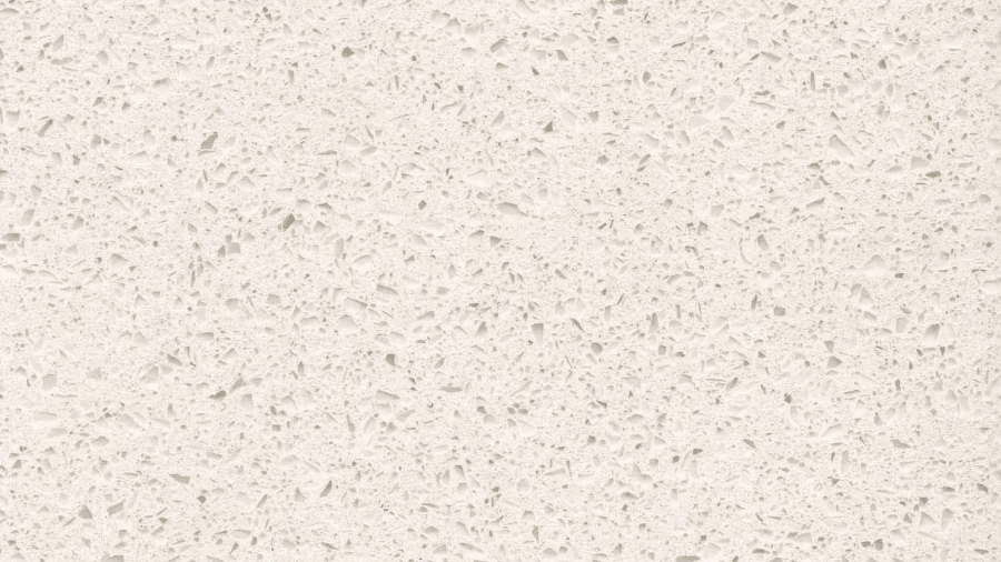 ES MAPLE WHITE