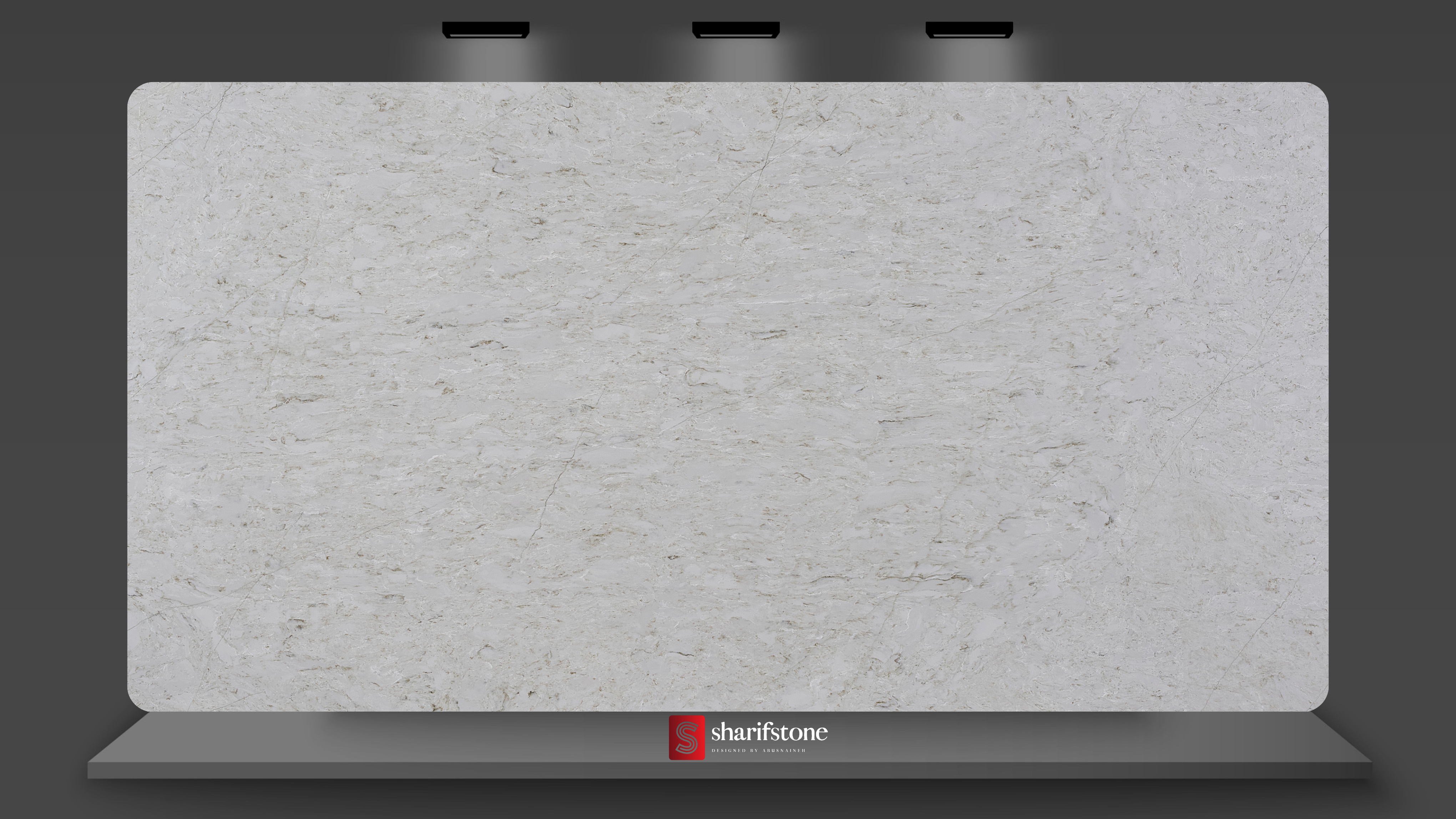 INT PEARL GRAY
