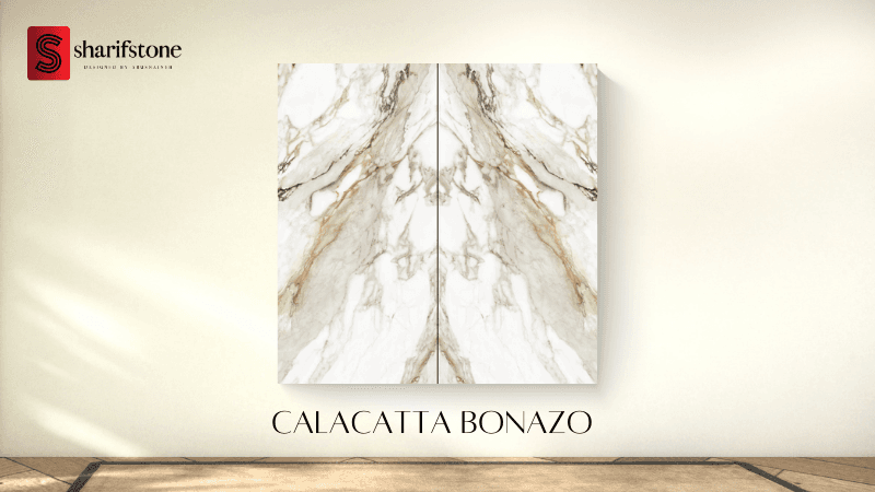 Porcelain Card