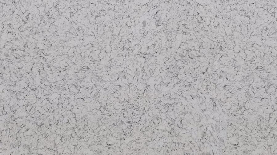 Sharifstone Collection