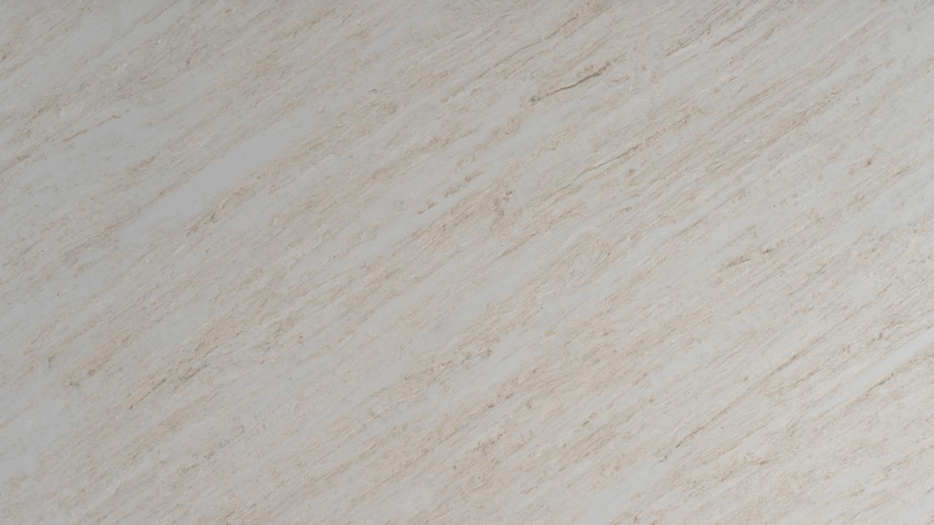 Sharifstone Collection