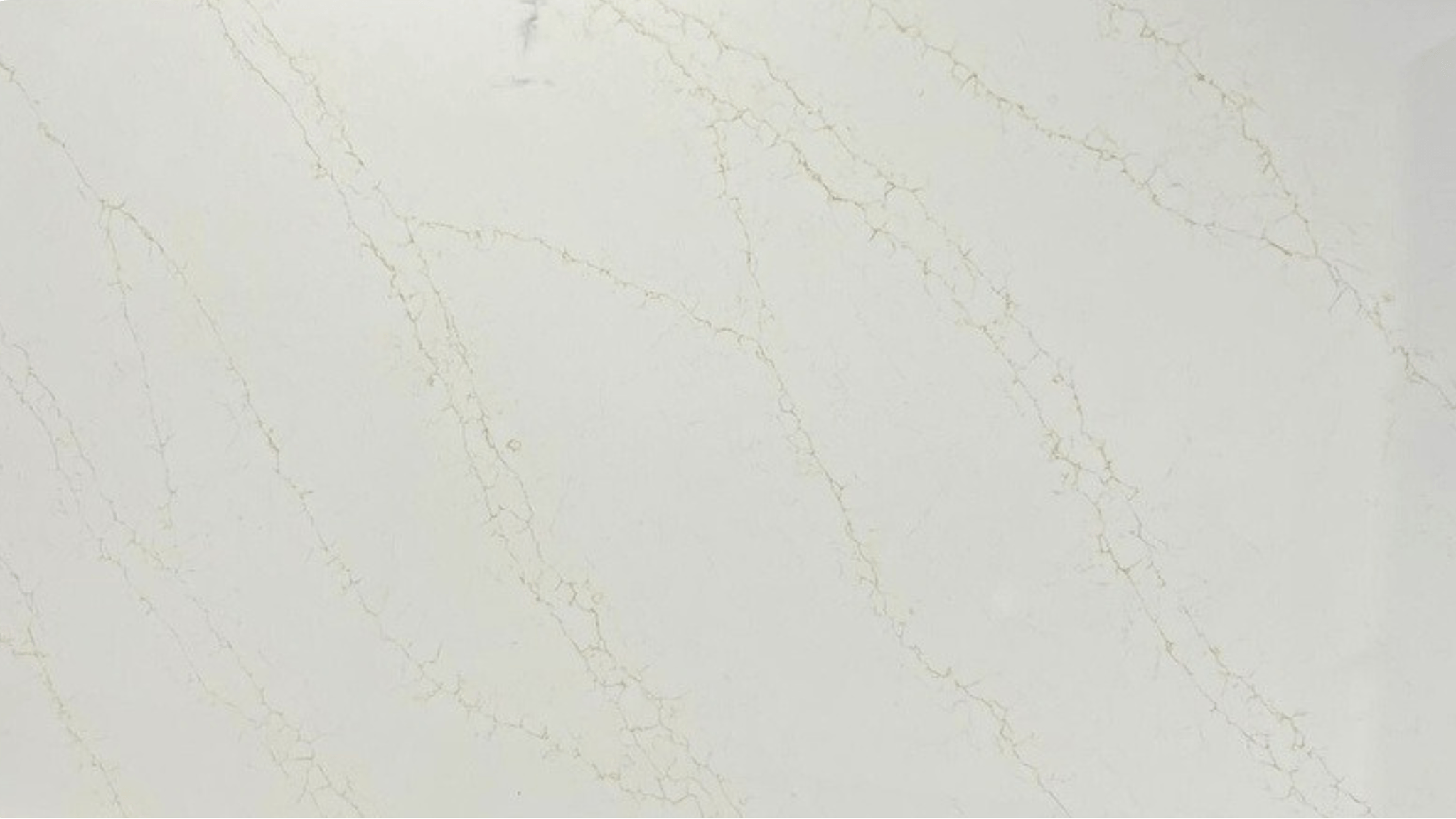 Sharifstone Collection