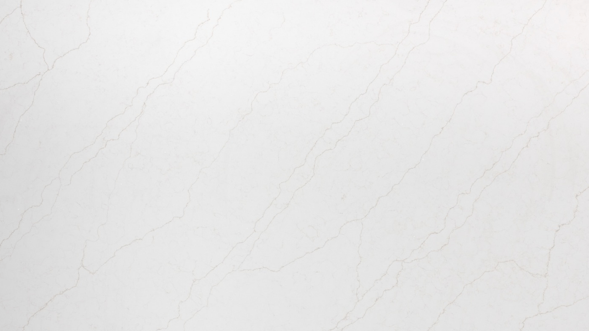 Sharifstone Collection