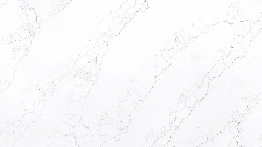 Sharifstone Collection