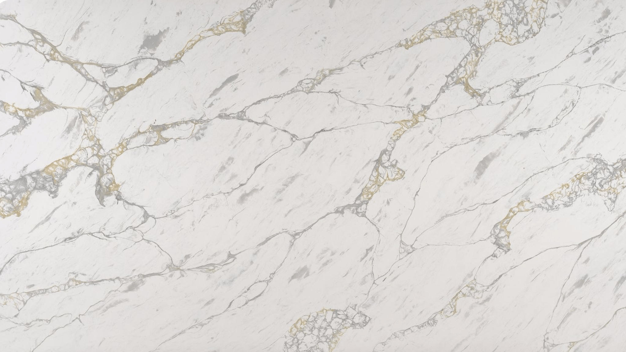 Sharifstone Collection