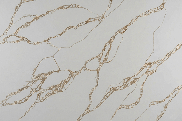 Sharifstone Collection