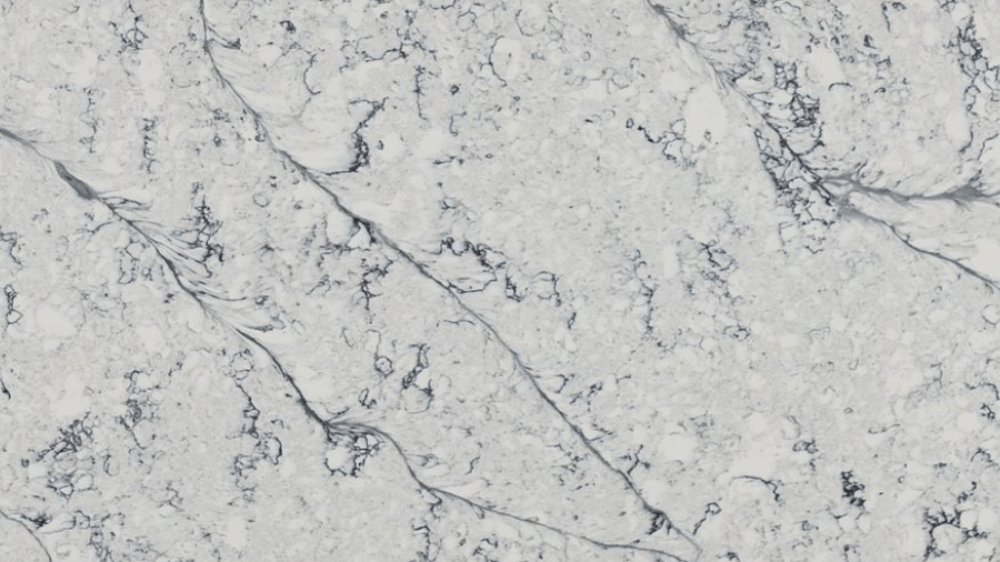 Sharifstone Collection