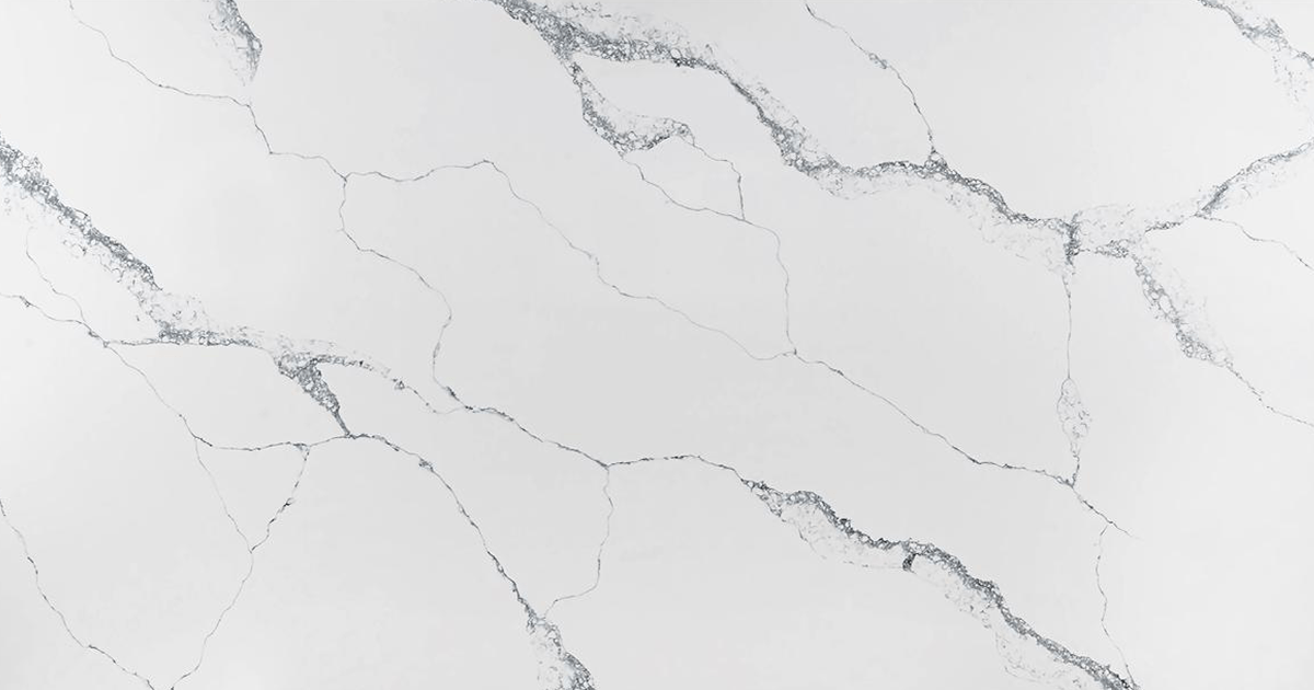 Sharifstone Collection