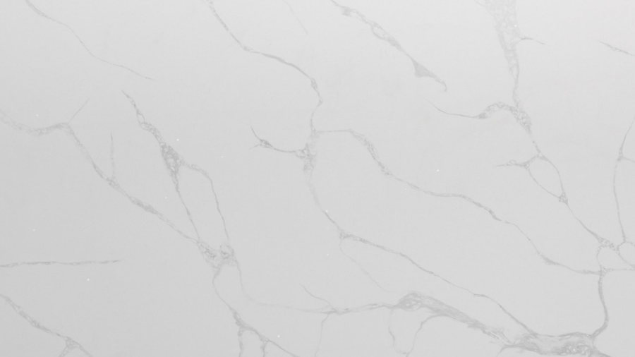 Sharifstone Collection