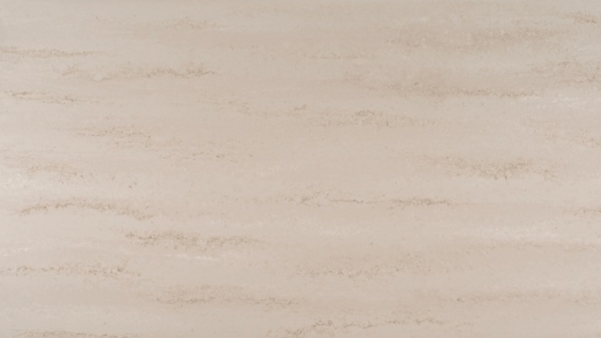 Sharifstone Collection