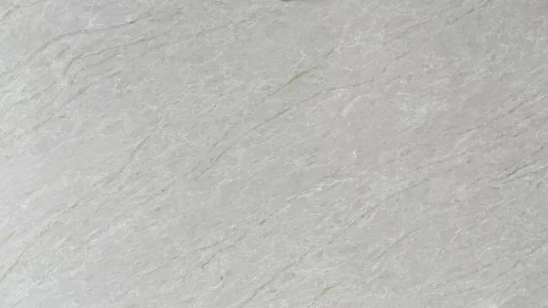 Sharifstone Collection