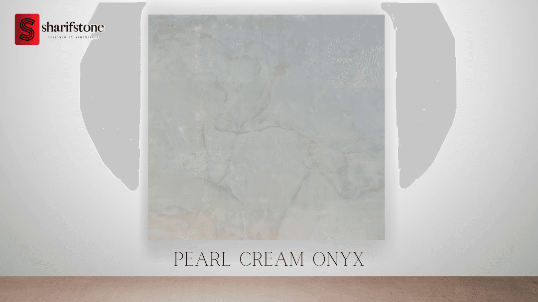 Porcelain Card